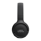 JBL Tune 520BT | ワイヤレスオンイヤーヘッドホン